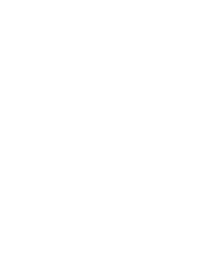 Collegiate Realty